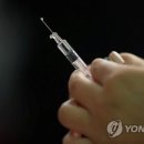 상당구청 체육관 이미지