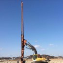 금강보링 이미지