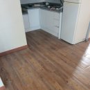 은혜빌딩 이미지