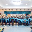 함안문화예술회관 연회장 이미지