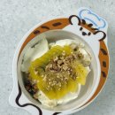 화성시발효식품협동조합 이미지