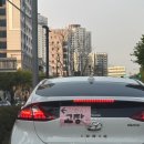 아아...한달만인가...