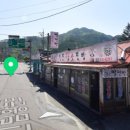 솔밭캠프장 티스토리