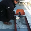 삼성앵글 이미지