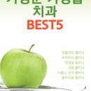 연세이사랑치과의원 네이버블로그
