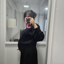 마리나산부인과의원 | 찰떡맘의 우당탕탕 출산 일기[ 이천 마리나 산부인과 제왕절개 후기/일반실 1인실]