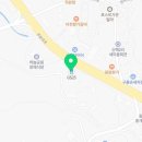 GS25여주신해리점 이미지