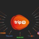 트립일레븐