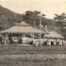 약산주유소 이미지