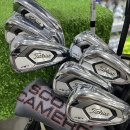 알지골프 | 일산 중고골프채 종류 많은 곳, 풀세트 맞추고 온 솔직 후기