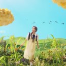 태연농장 이미지