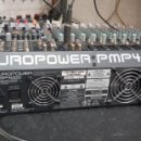 J5647 네이버블로그