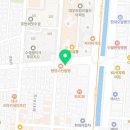 본죽(두산점) 이미지