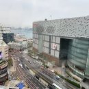 메디컬빌딩 이미지