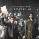 복사나라 이미지