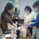 다옴커피바리스타제과제빵학원 이미지