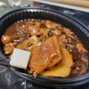 일미리금계찜닭배방점 이미지