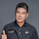 강림스크린골프장 | 요넥스 로얄이존 초특가 할인 선물한 후기 (대구 경산 골프샵)