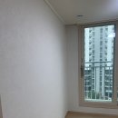 대우이안 | 광주광역시 북구 첨단대우이안 시공후기