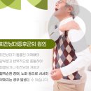 연세하나마취통증의학과의원 이미지