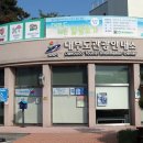 ㈜시흥교통 | 경기둘레길 52코스 대부도에서 시흥 배곧한울공원까지 바닷길 30리 완주 후기