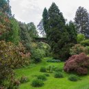 메이플 풀빌라 이미지