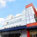 마이키트 이미지