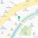 GS25 울산삼호점 이미지