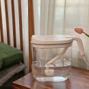 미니결 | 사무실 미니가습기 추천 케어팟 가습기 후기