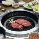 영주축산업협동조합 이미지