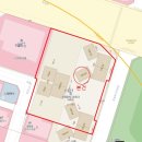 수원-1127 이미지