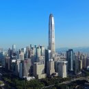 대륙빌딩 이미지