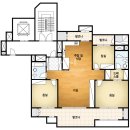 수영강변 이미지