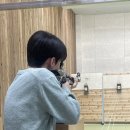 자라우새길 이미지