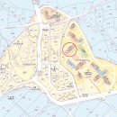 시흥1차에이스아파트(에이스1차) 이미지