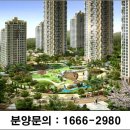 중일초등학교(병설) 이미지