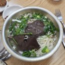 생생국밥 | 내돈내산 🍲광주수완지구 생생국밥 후기