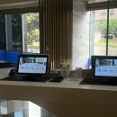 태화인터내셔널 | DAY4 용허또우장(강추)/태화전통제과점/성품서점/일롱...미슐랭 6회 문문푸드(강추!!) 내돈내산 찐찐후기