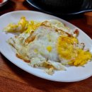 천사분식 이미지