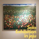 정원카페 이미지