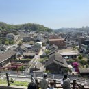 영주 근대역사문화거리 | [영주 관광지] 근대역사 문화거리 (관사 방문/이발관)