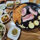 꾸버드림 이미지