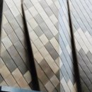 파라디아성형외과의원 이미지