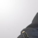 반포대로34길 14 이미지