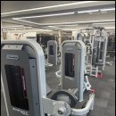 피트니스 비엠 이미지