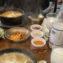 해연막걸리 이미지