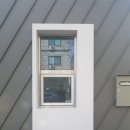 합덕마을북카페 이미지