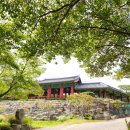 포항시남구연일읍보건지소 이미지