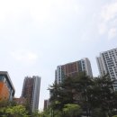 오산공인중개사사무소 이미지