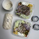 비비큐 수유점 이미지